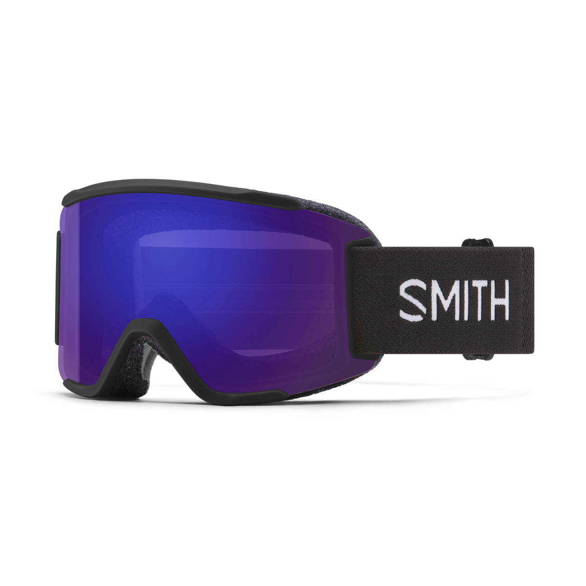 Smith Squad S Snow Goggles 2027