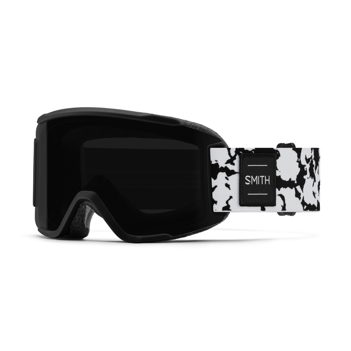 Smith Squad S Goggle