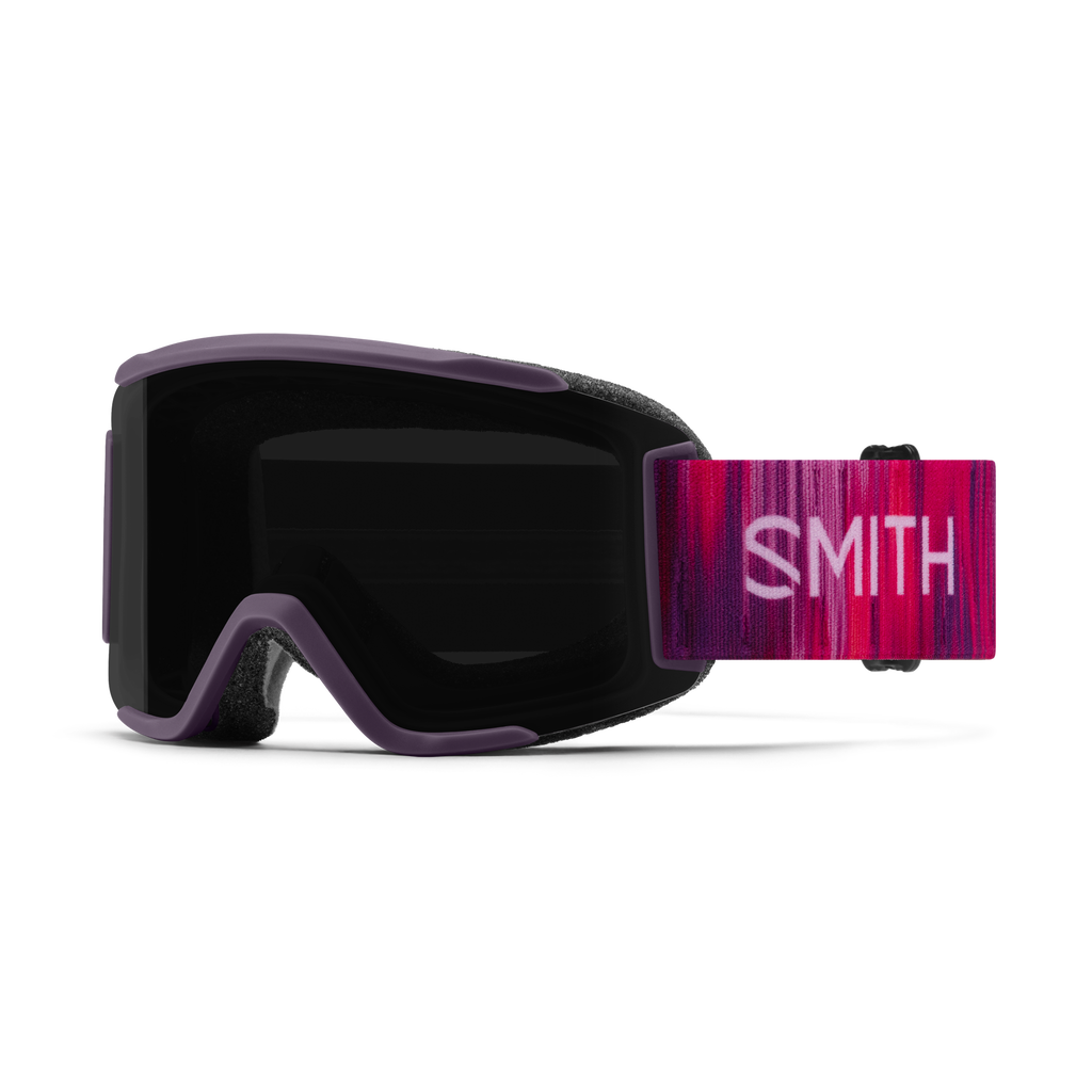 Smith Squad S Goggle