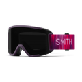 Smith Squad S Goggle