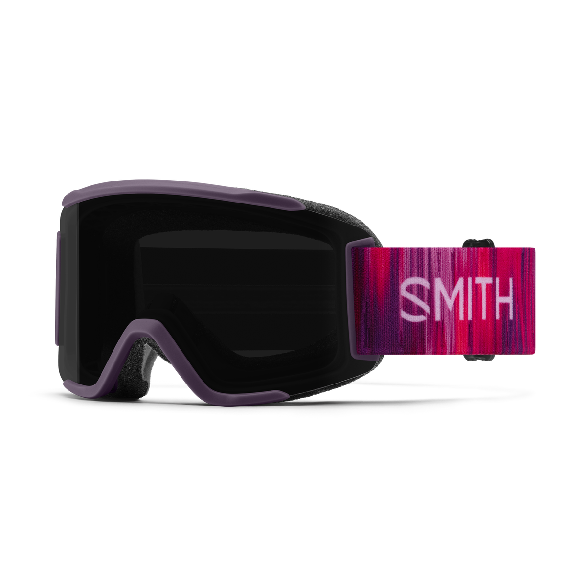 Smith Squad S Snow Goggles 2027