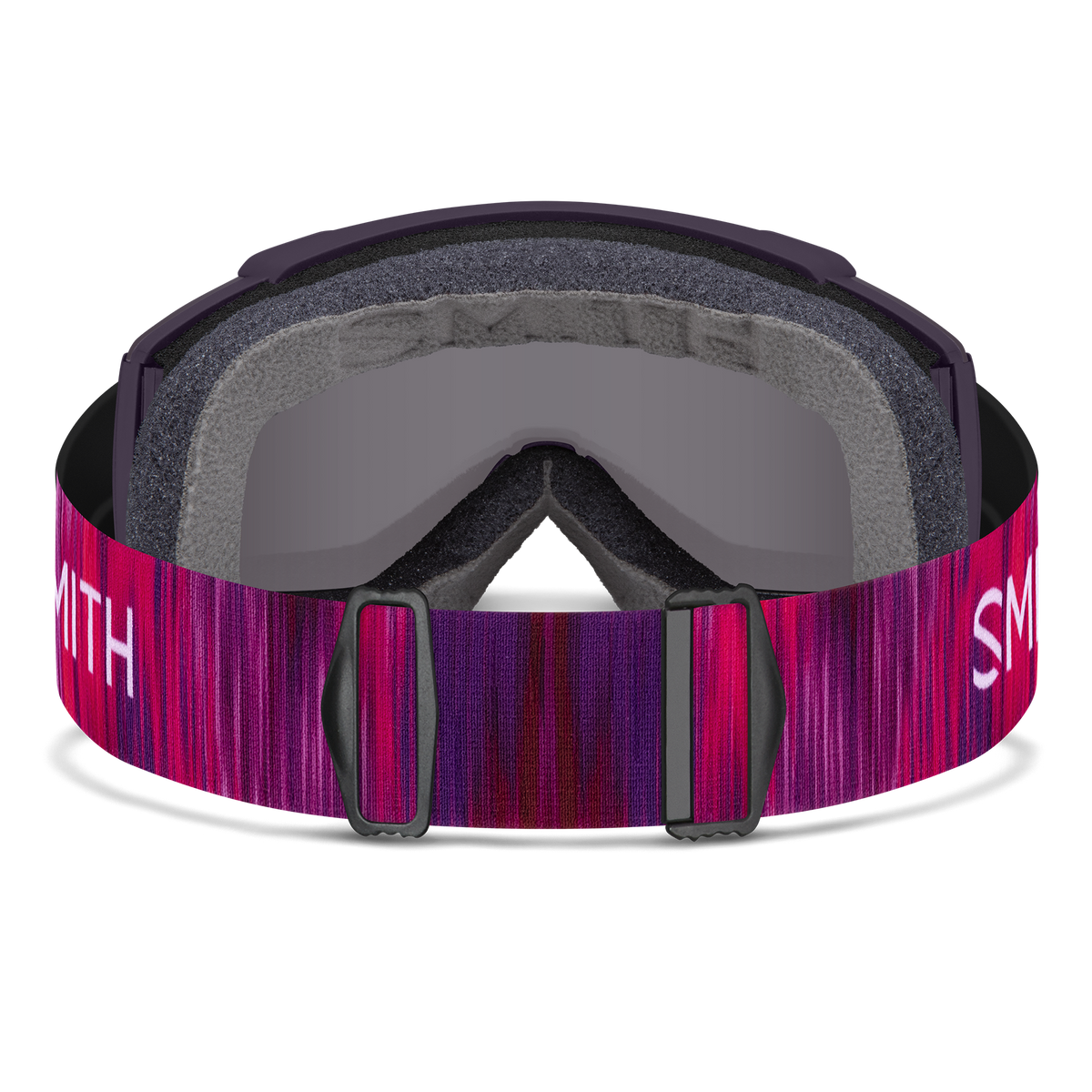 Smith Squad S Goggle