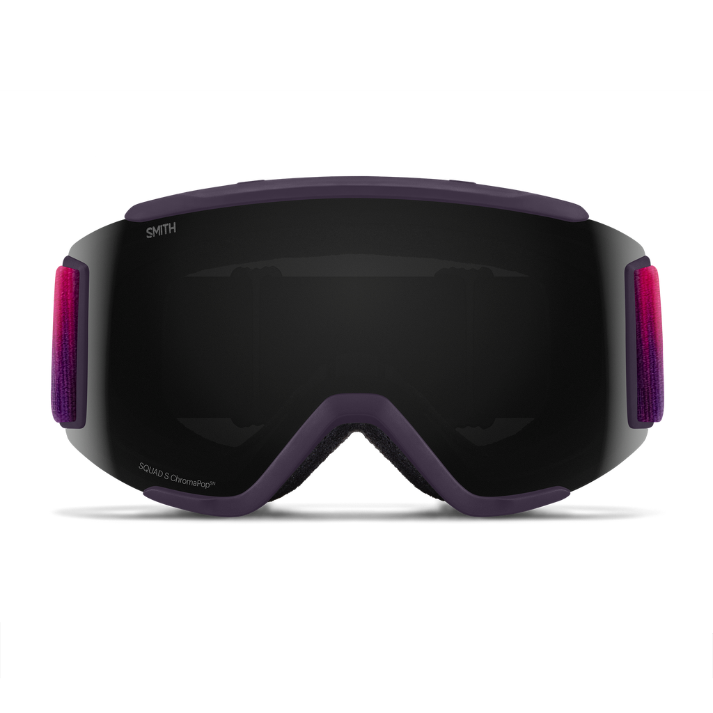 Smith Squad S Goggle