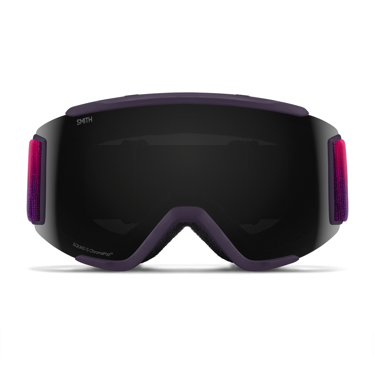 Smith Squad S Goggle