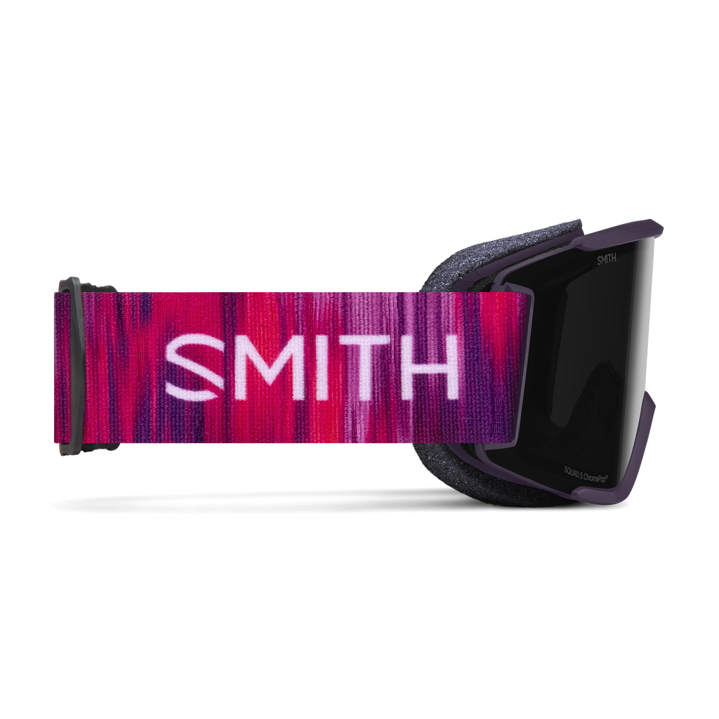 Smith Squad S Goggle