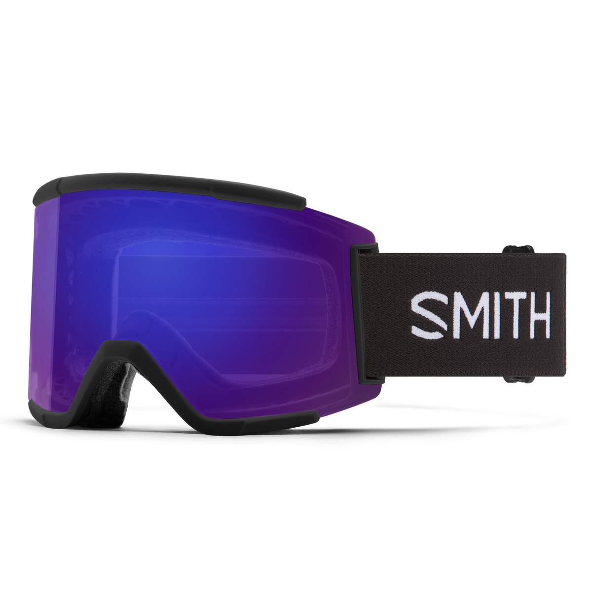 Smith Squad XL Goggle