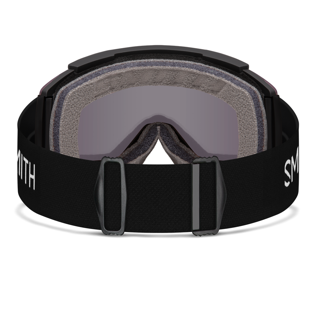 Smith Squad XL Goggle
