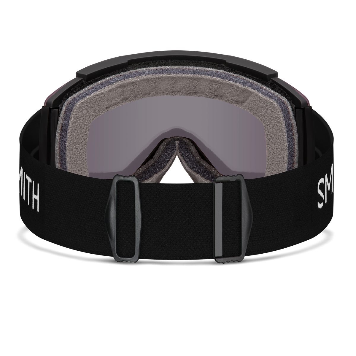 Smith Squad XL Goggle