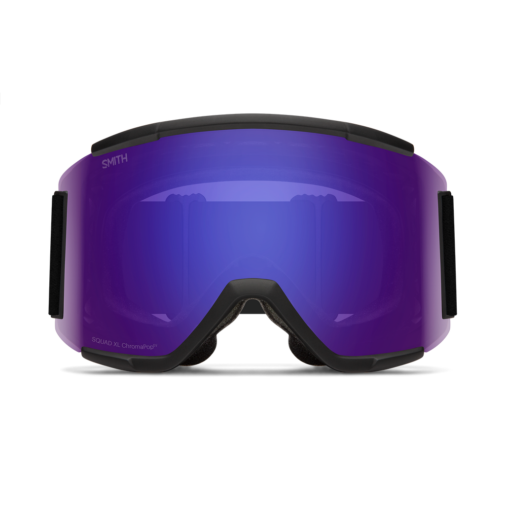 Smith Squad XL Goggle