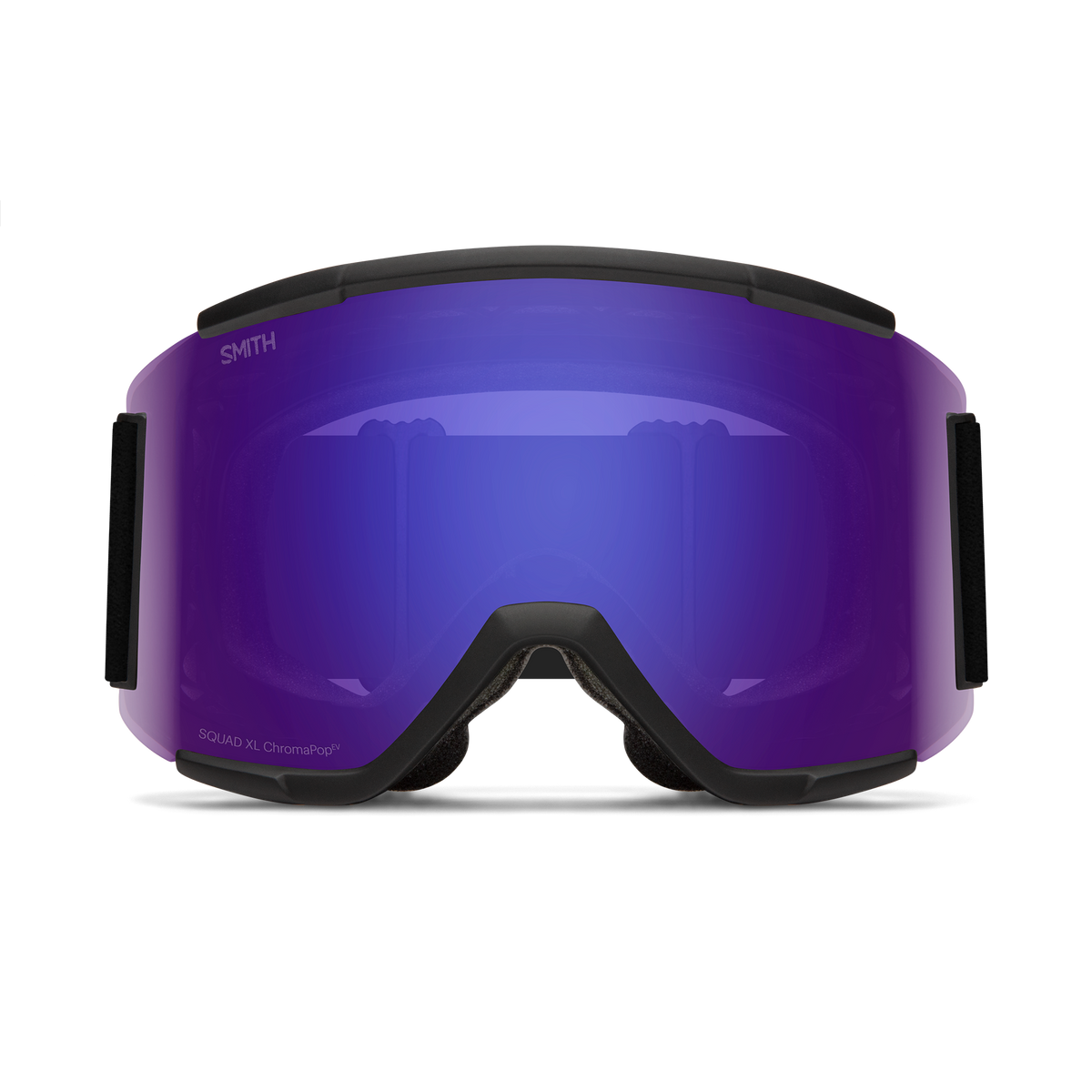 Smith Squad XL Goggle