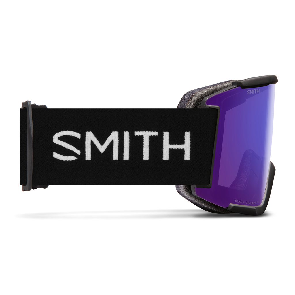 Smith Squad XL Goggle