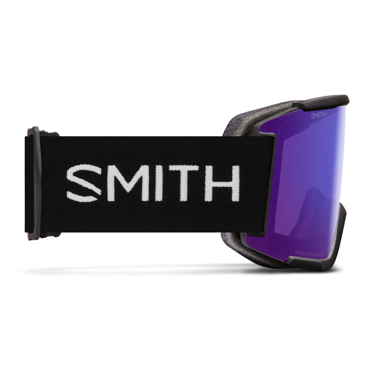 Smith Squad XL Goggle
