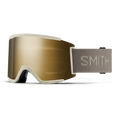 Smith Squad XL Goggle - Chalk