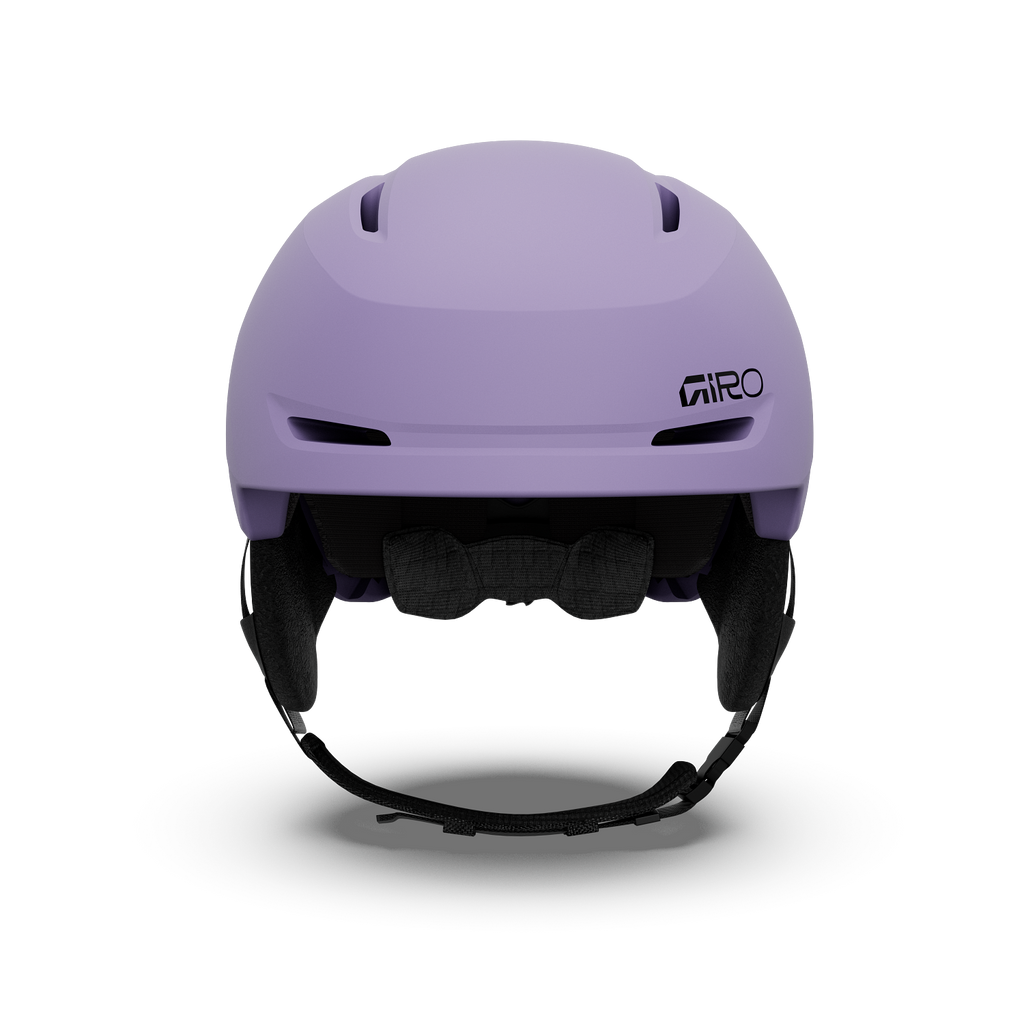 Giro Spur MIPS Youth Helmet 2027