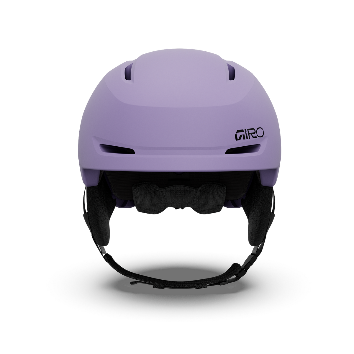 Giro Spur MIPS Youth Helmet 2027