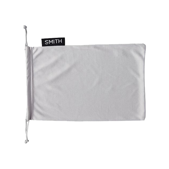 Smith Squad XL Low Bridge Goggle