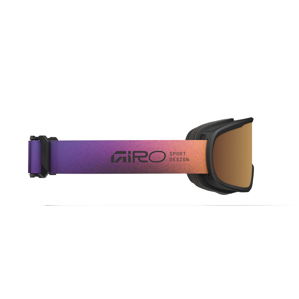 Giro Roam Goggles 2027
