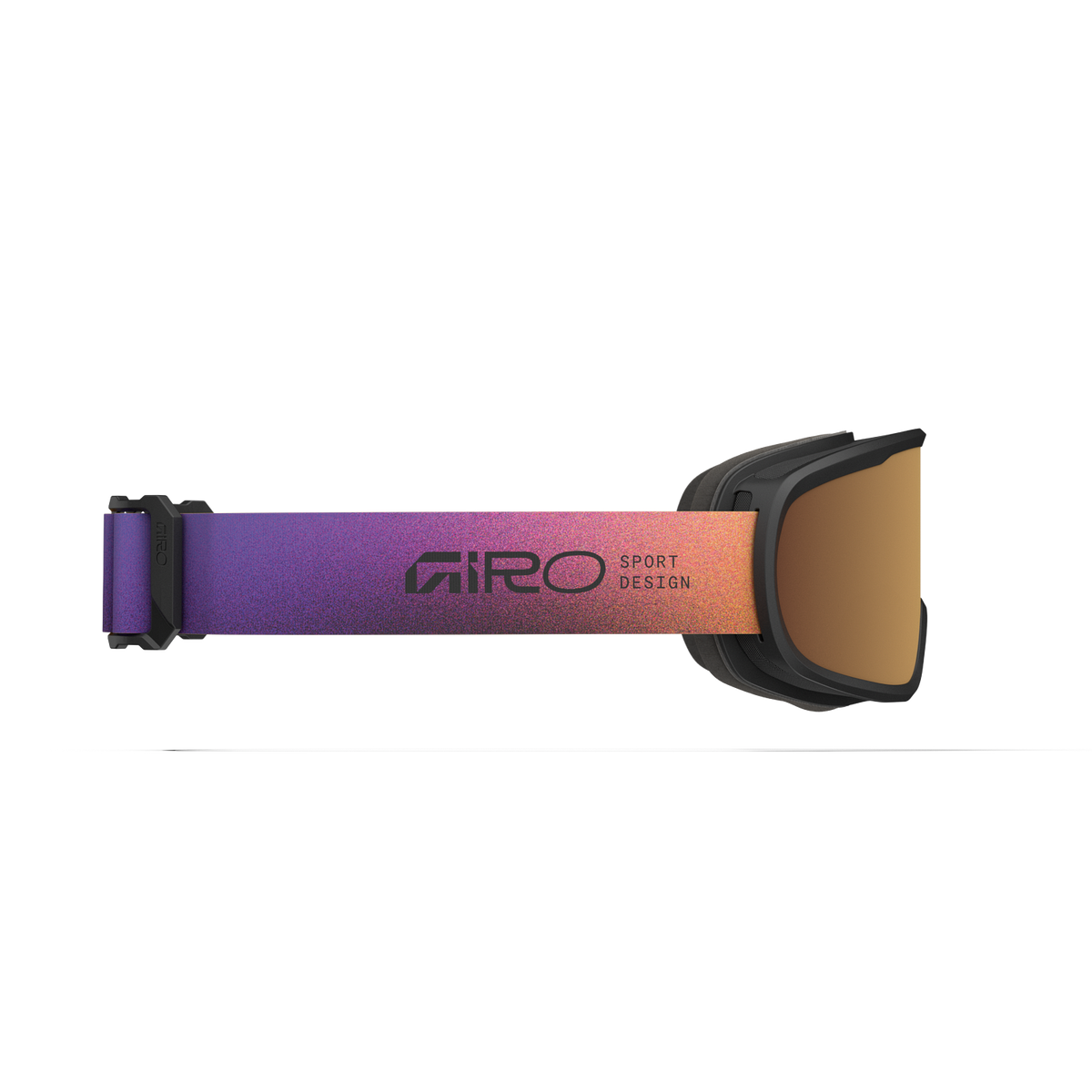 Giro Roam Goggles 2027