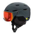 Smith Survey MIPS Helmet 2026
