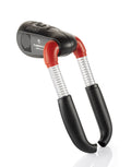 Thermic Compact Dryer