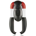 Thermic Compact Dryer