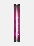 Head e-total Joy SW Skis w/Joy 11 GW Bindings 2026