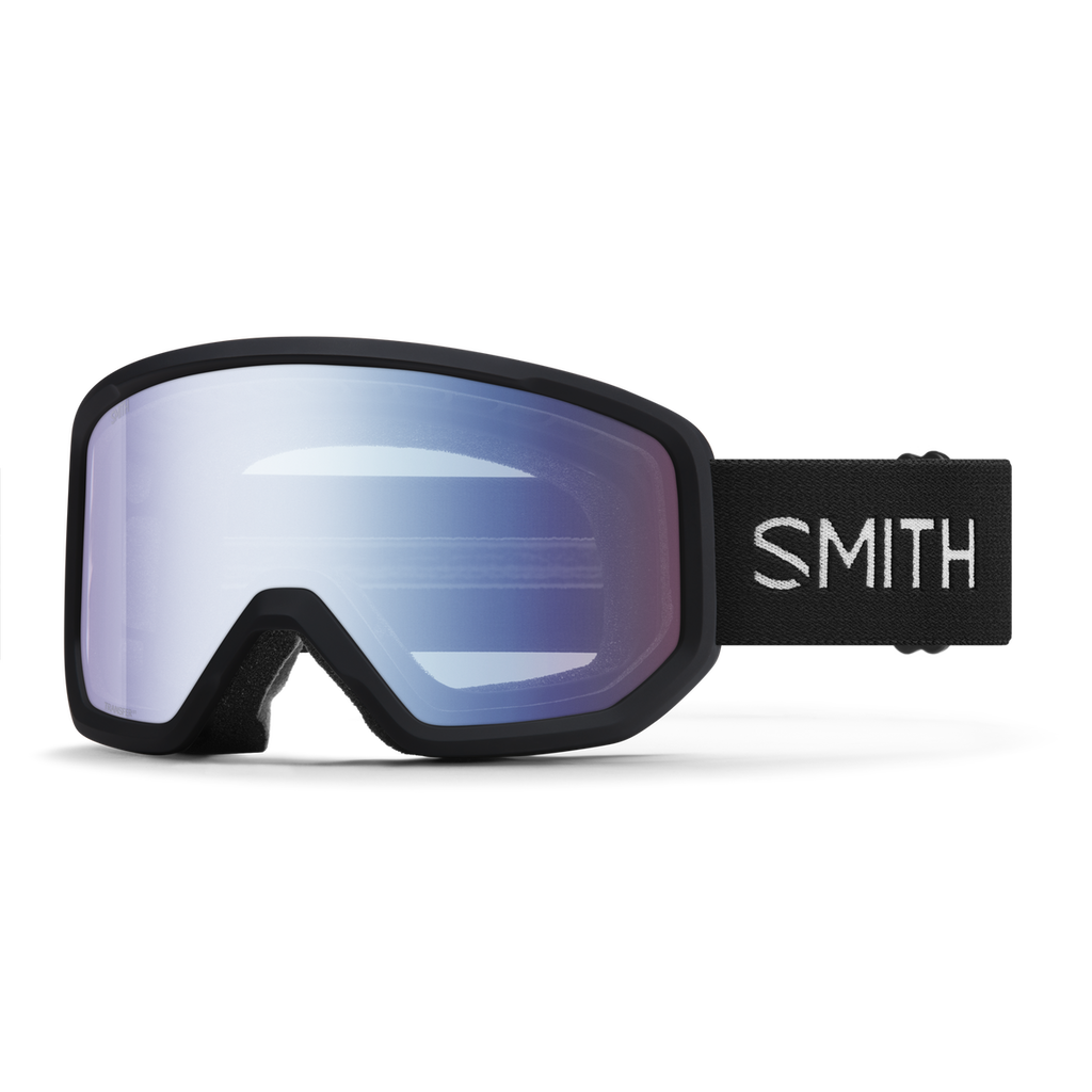 Smith Transfer Snow Goggles 2027