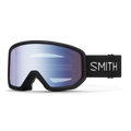 Smith Transfer Snow Goggles 2027