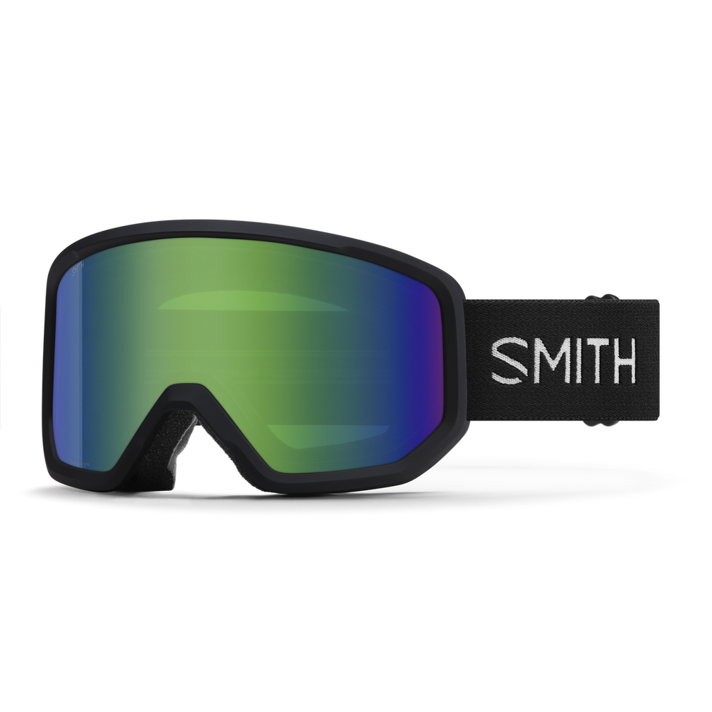 Smith Transfer Snow Goggles 2027