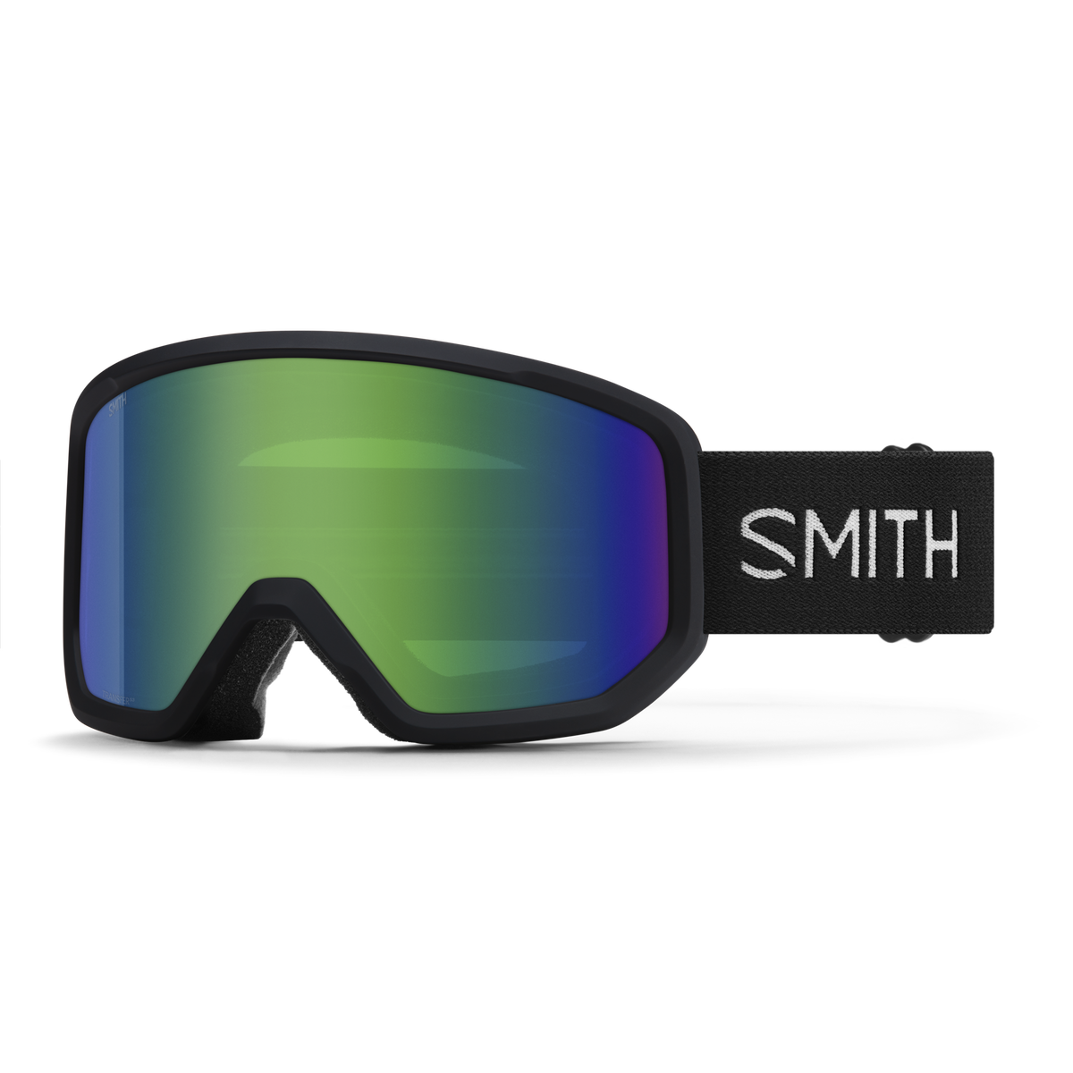 Smith Transfer Snow Goggles 2027