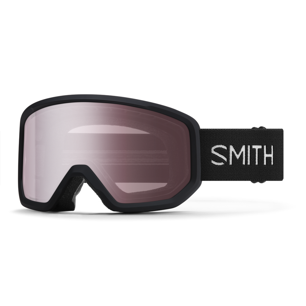 Smith Transfer Snow Goggles 2027