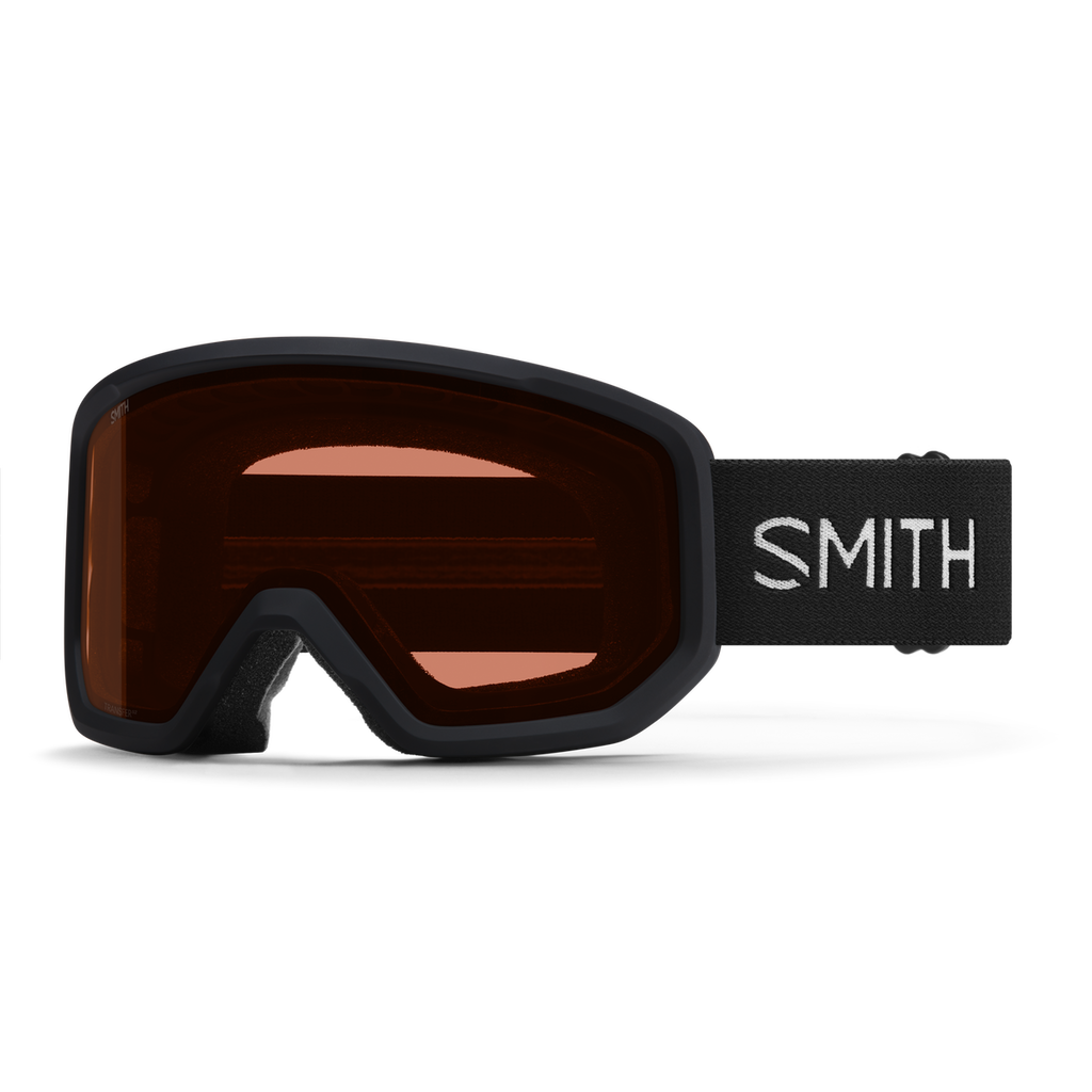 Smith Transfer Snow Goggles 2027