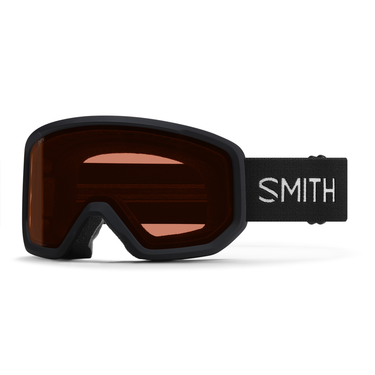 Smith Transfer Snow Goggles 2027