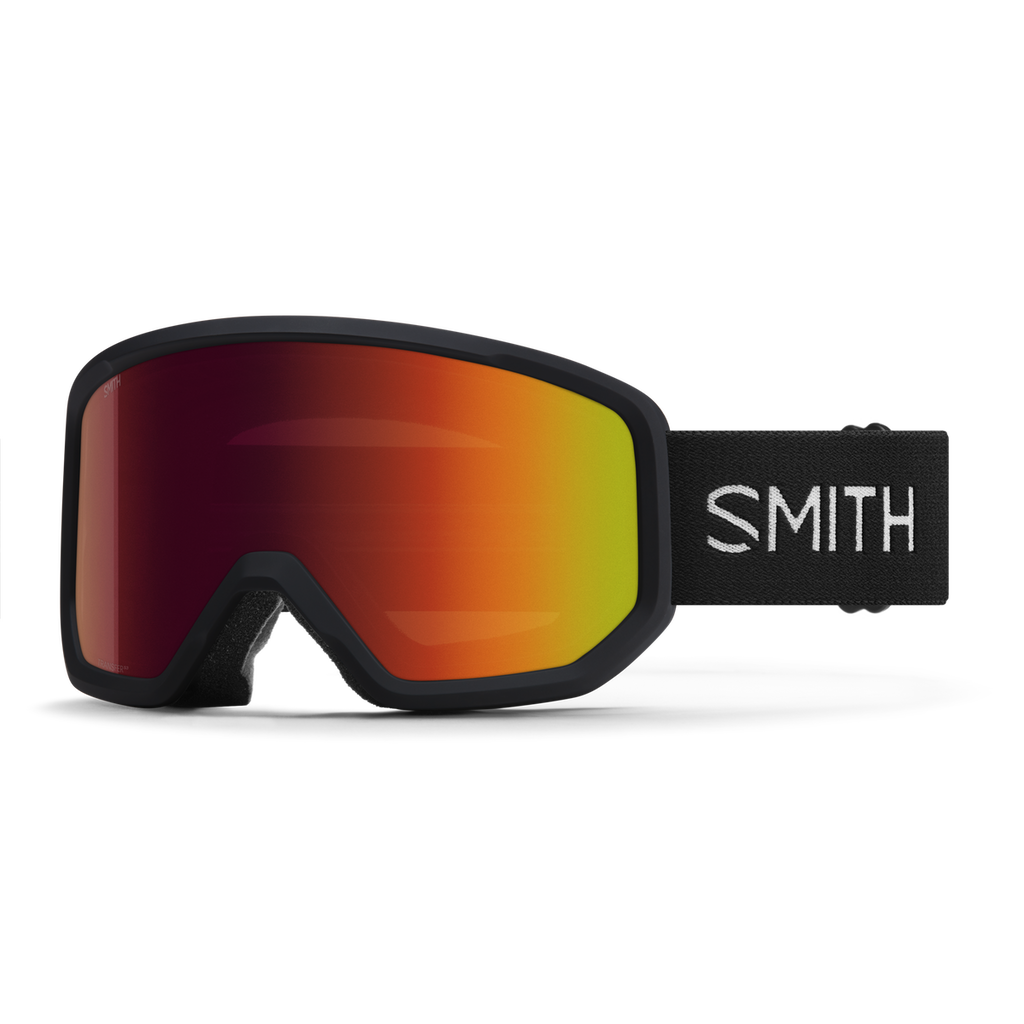 Smith Transfer Snow Goggles 2027
