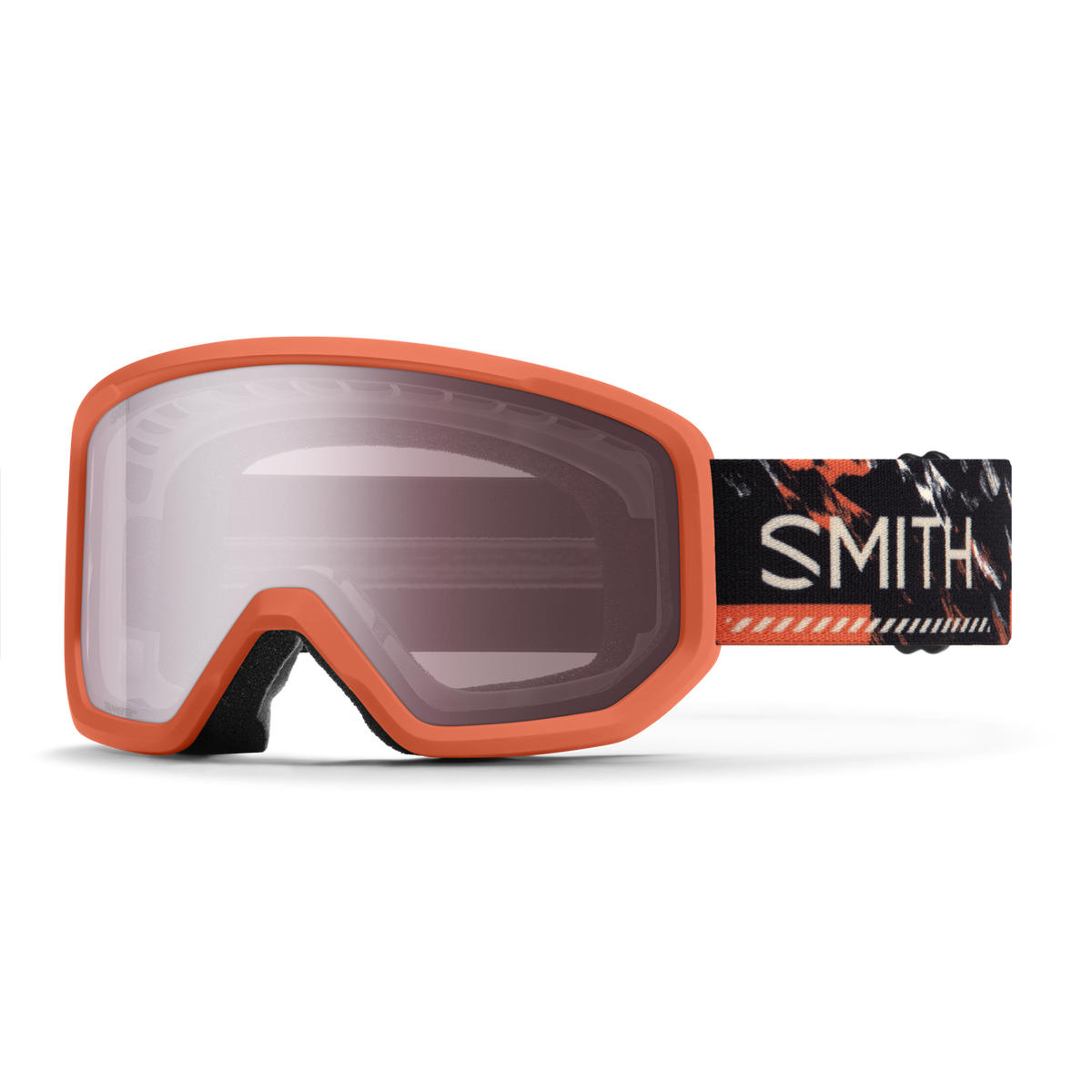 Smith Transfer Snow Goggles 2027