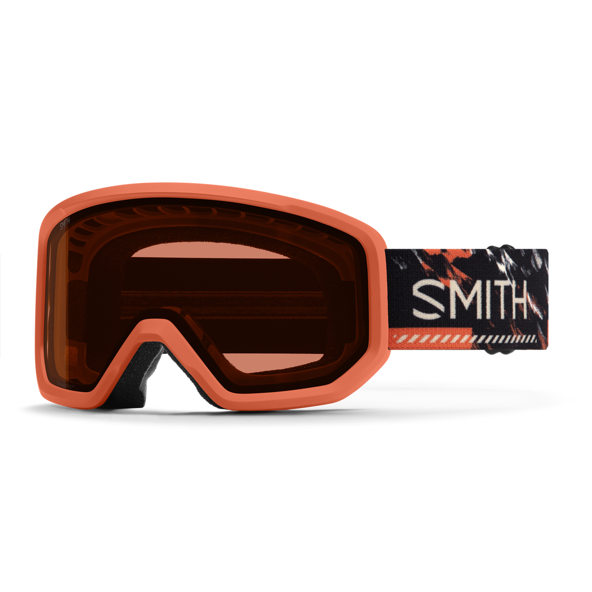 Smith Transfer Snow Goggles 2027