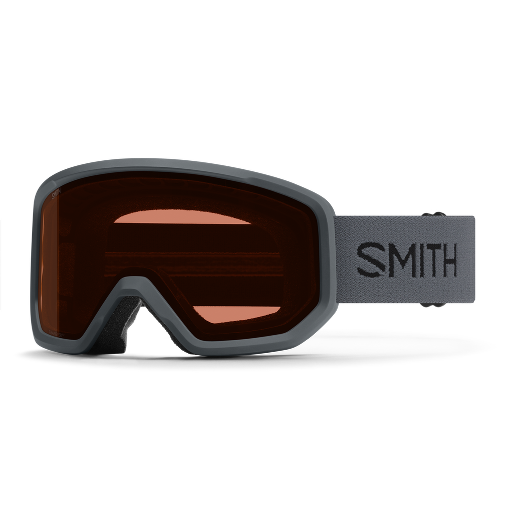 Smith Transfer Snow Goggles 2027