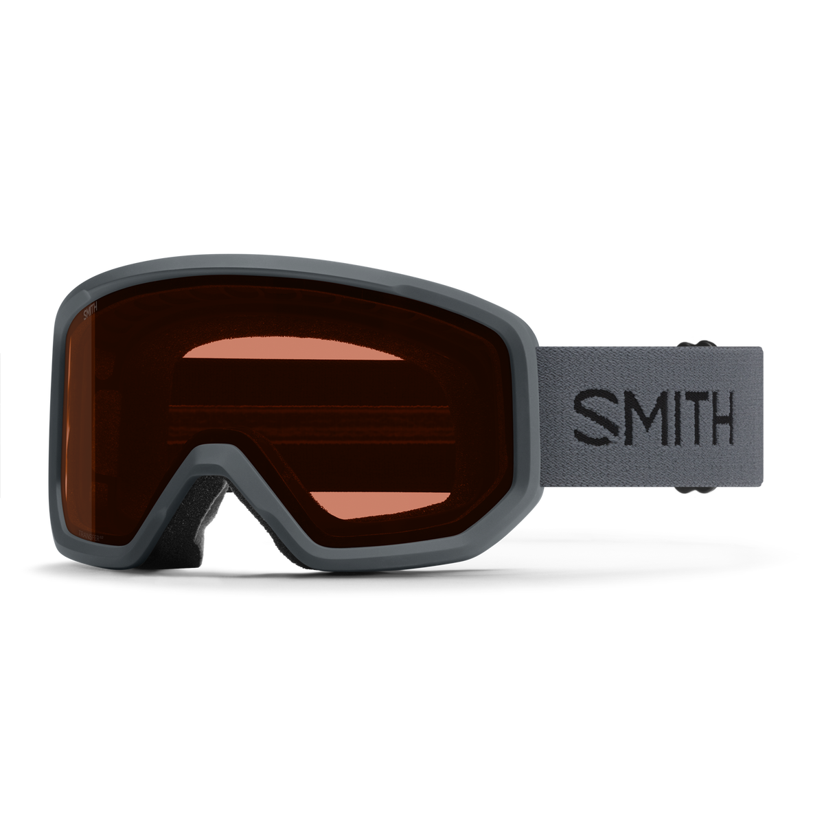 Smith Transfer Snow Goggles 2027