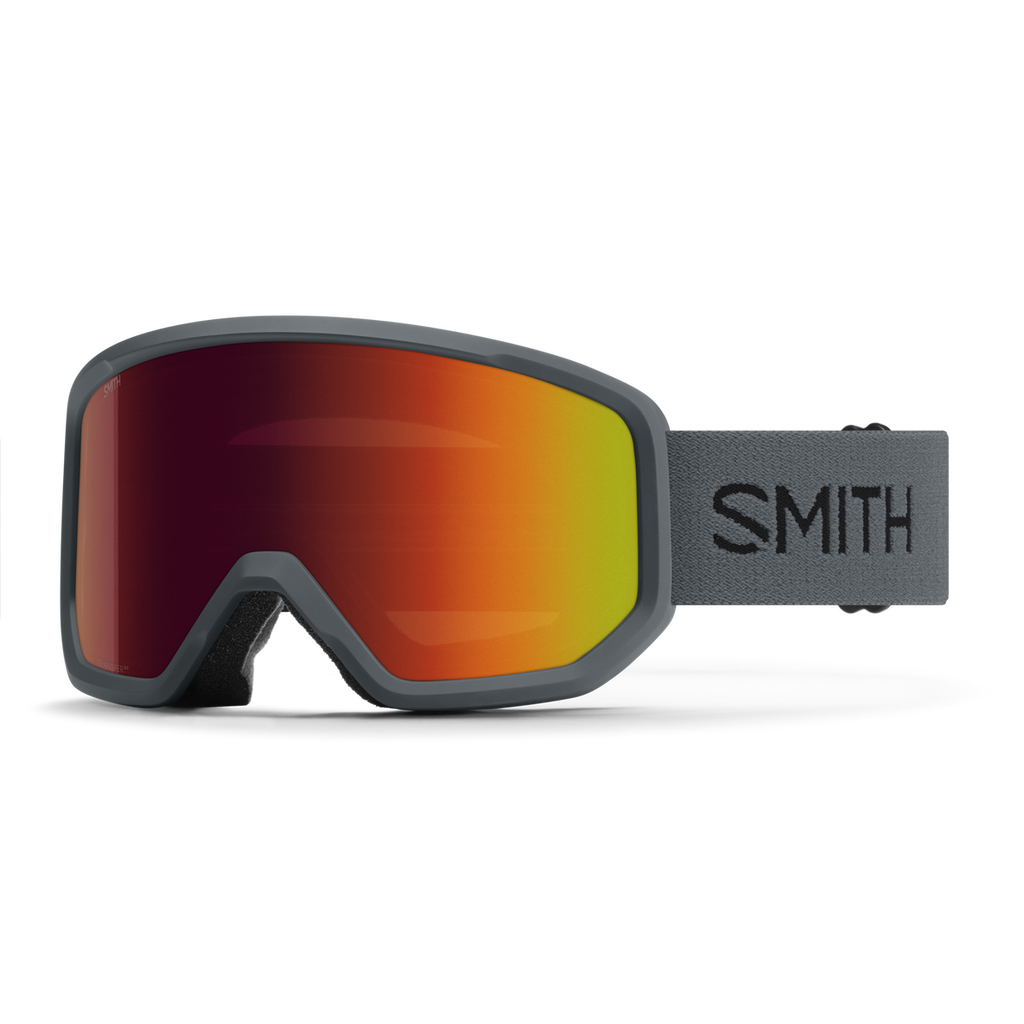 Smith Transfer Snow Goggles 2027