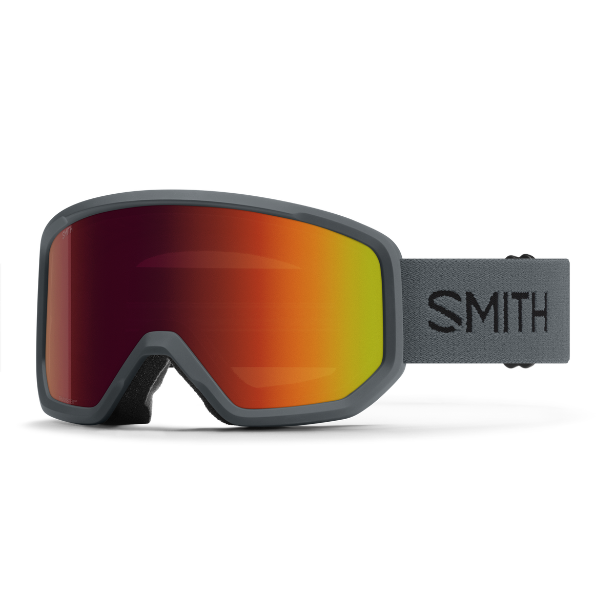 Smith Transfer Snow Goggles 2027