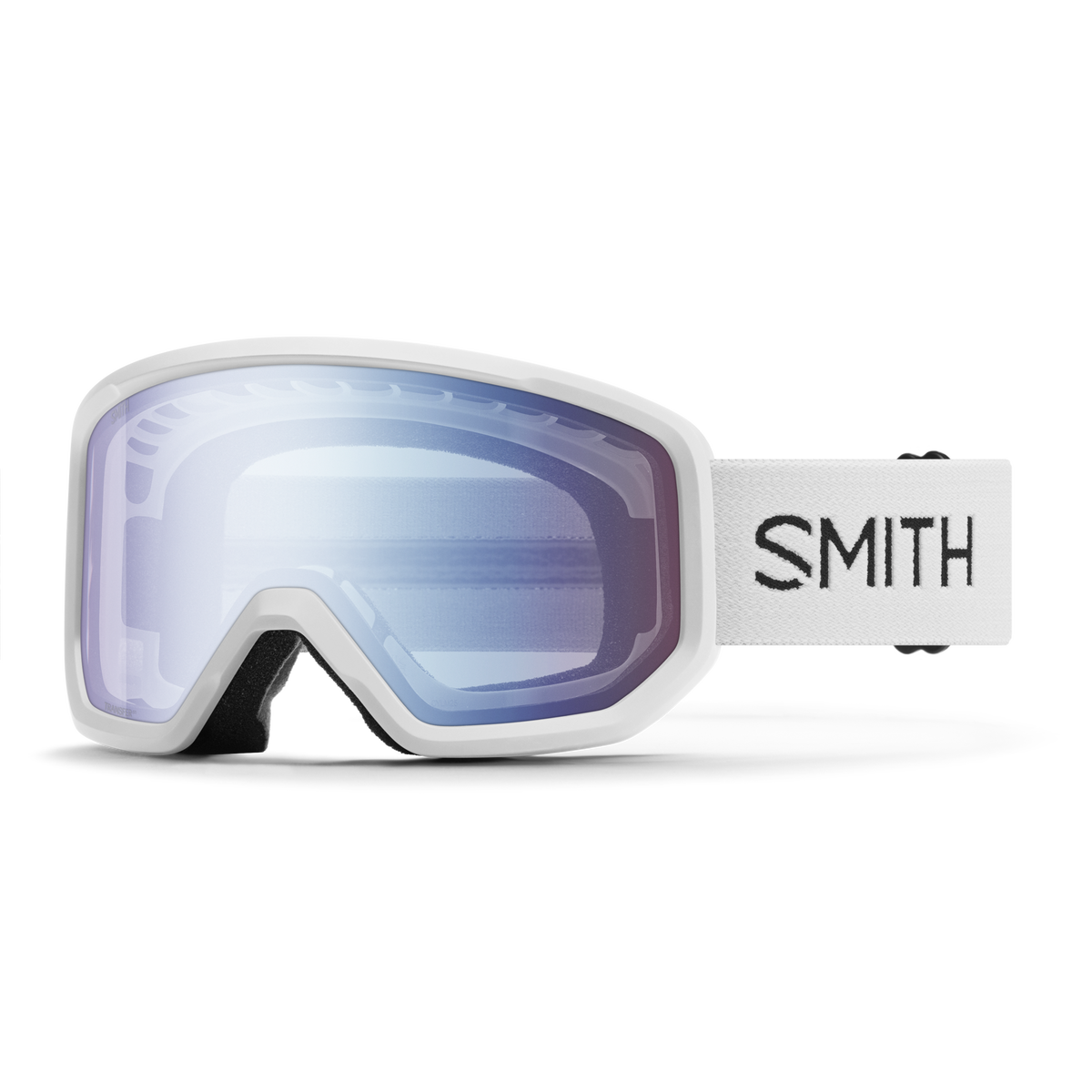 Smith Transfer Snow Goggles 2027