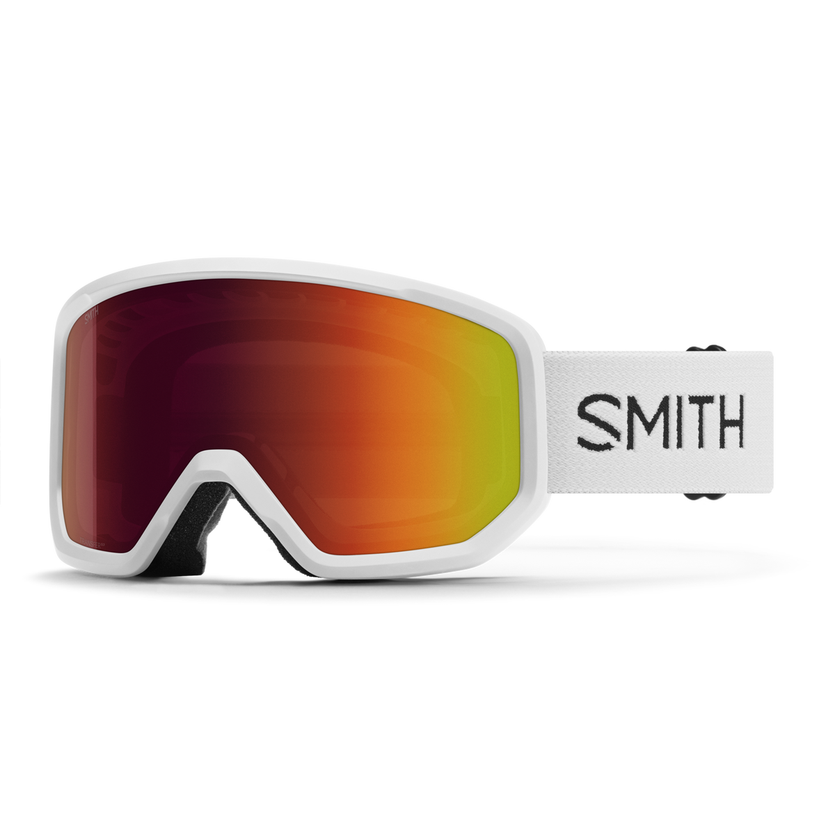 Smith Transfer Snow Goggles 2027
