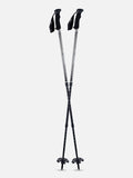 Tubbs Day Hiking 3 Piece Poles 2027