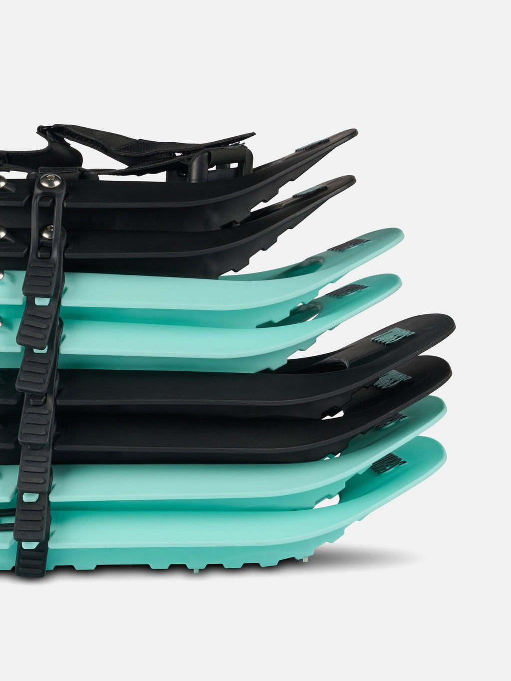 Tubbs Eclipse Snowshoes 2027