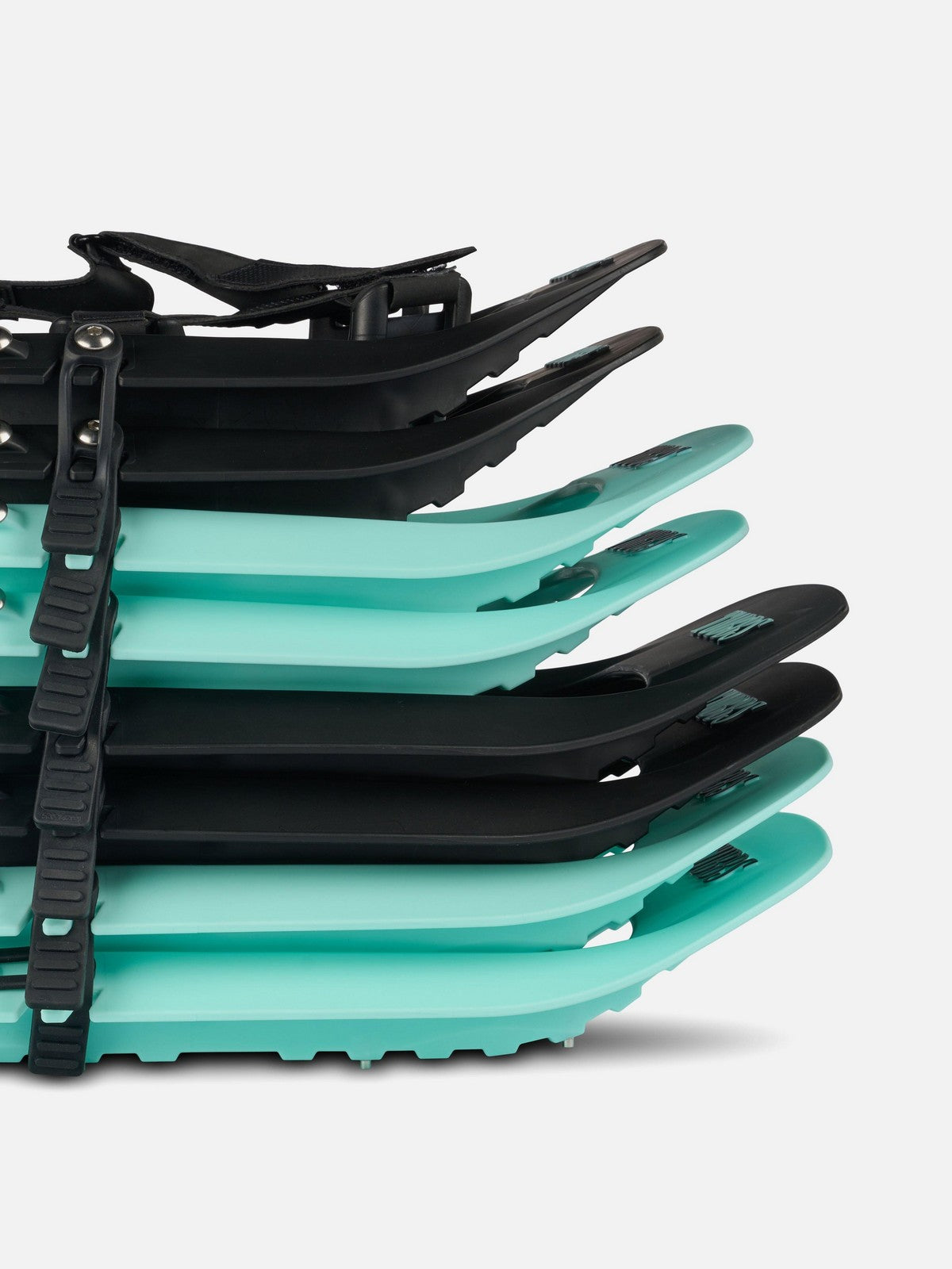 Tubbs Eclipse Snowshoes 2027