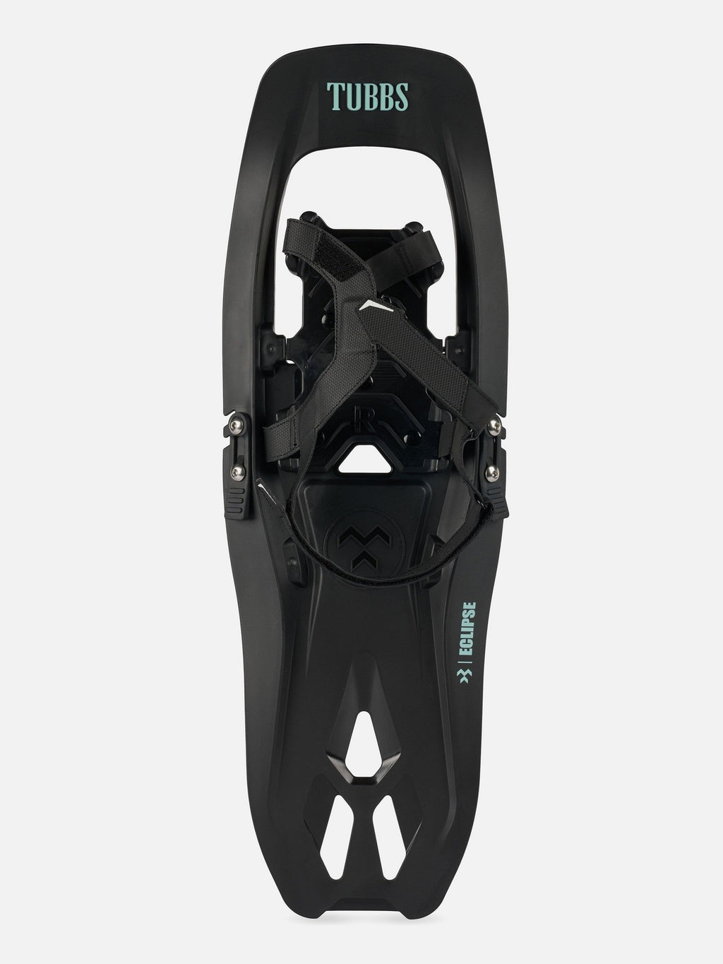Tubbs Eclipse Snowshoes 2027
