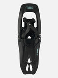 Tubbs Eclipse Snowshoes 2027