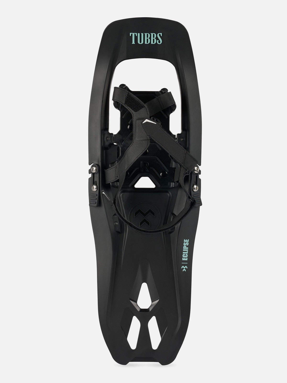 Tubbs Eclipse Snowshoes 2027