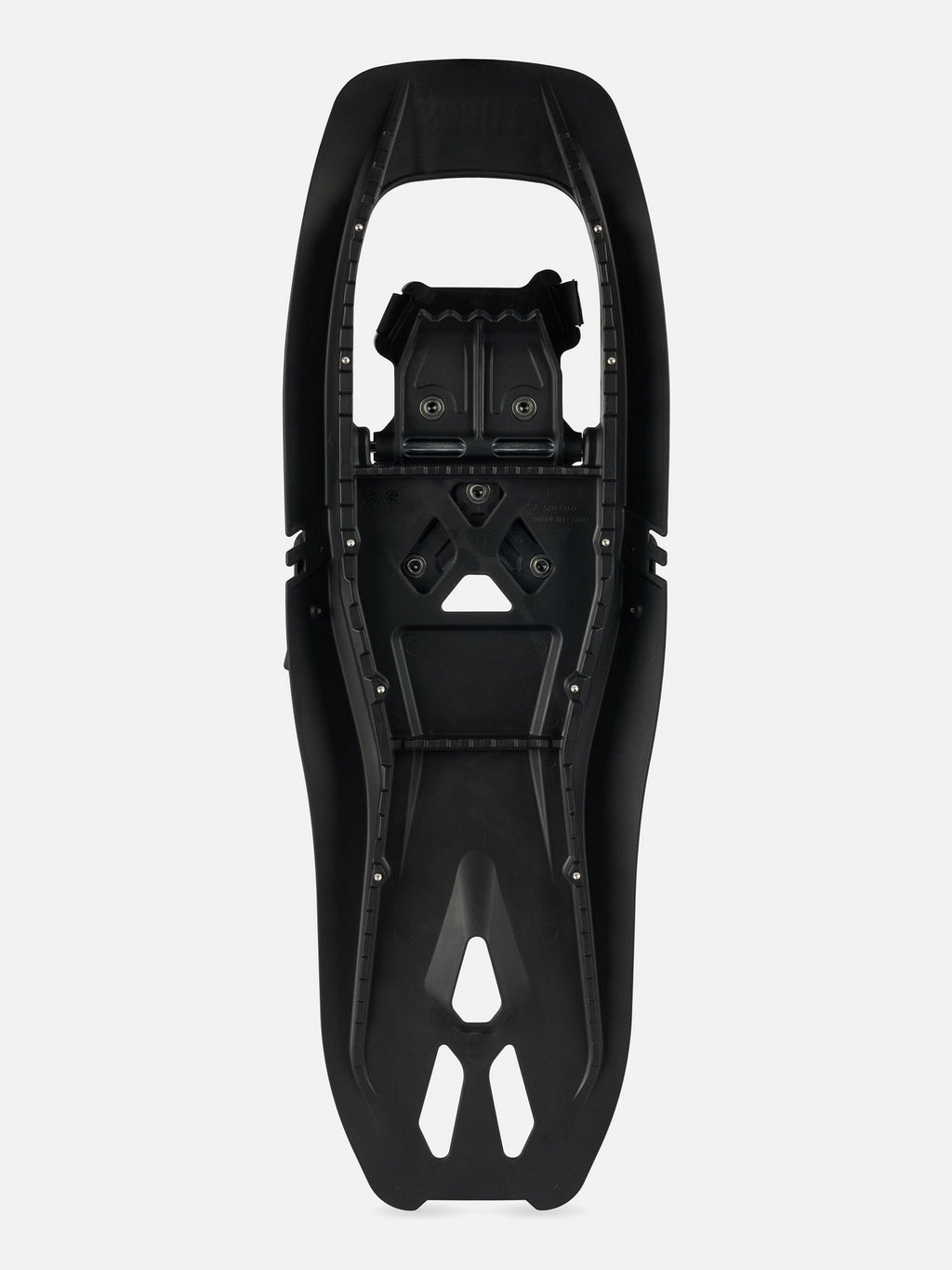 Tubbs Eclipse Snowshoes 2027