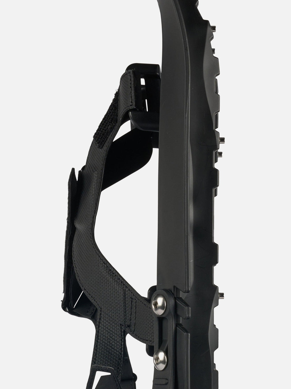 Tubbs Eclipse Snowshoes 2027